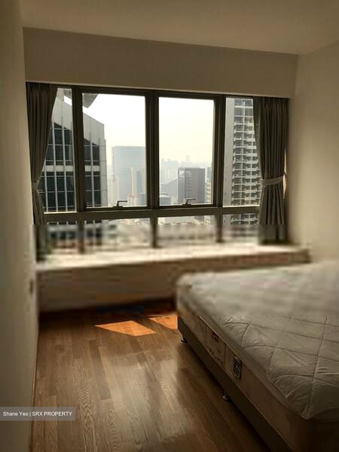 One Shenton (D1), Apartment #593469001